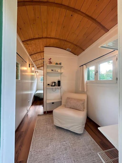 Antiche Macine Bed & Breakfast Chiusa di Pesio Dış mekan fotoğraf