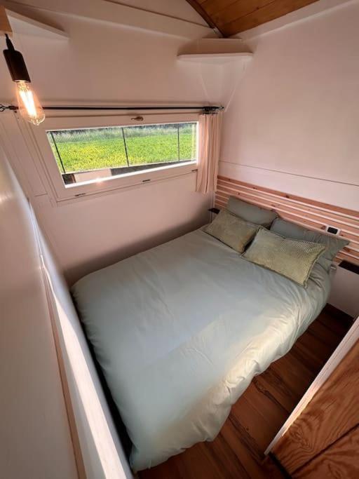 Antiche Macine Bed & Breakfast Chiusa di Pesio Dış mekan fotoğraf